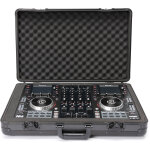 Magma carry lite dj - case xl plus - �tuis pour dj