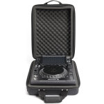 Magma ctrl case case cdj / mixer ii - sacs pour dj