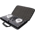 Magma ctrl case ddj - sb2 / rb - malles