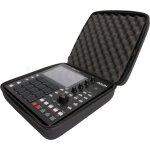 Magma ctrl case mpc one - sacs Magma ctrl case mpc one - sacs