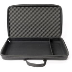 Magma ctrl case prime go - sacs pour dj