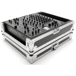 Magma mixer - case djm - v10 - malles