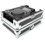 Magma multi - format case player / mixer - malles