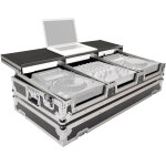 Magma multi - format workstation player / mixer - set - malles Magma multi - format workstation player / mixer - set - malles