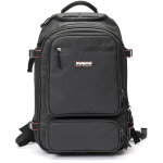 Magma riot dj - backpack - sacs
