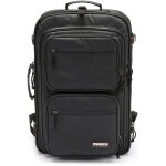 Magma riot dj - backpack xl - sacs Magma riot dj - backpack xl - sacs