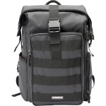 Magma riot dj - stashpack xl plus - sacs Magma riot dj - stashpack xl plus - sacs