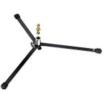 Manfrotto - 003 - support backlite sans poteau - tr�pieds pour �clairage
