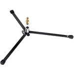 Manfrotto - 003 - support backlite sans poteau - trpieds pour clairage