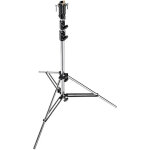 Manfrotto - 007csu - support senior en acier - trépieds pour éclairage Manfrotto - 007csu - support senior en acier - trépieds pour éclairage