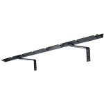 Manfrotto - 027 - supports pour pieds - accessoires pour tr�pieds et �l�vateurs