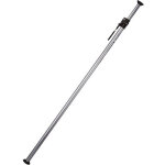 Manfrotto - 032 - autopole s'étend de 210cm à 370cm - accessoires pour trépieds et élévateurs Manfrotto - 032 - autopole s'étend de 210cm à 370cm - accessoires pour trépieds et élévateurs