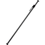 Manfrotto - 032b - black autopole s'tend de 210cm  370cm - accessoires pour trpieds et lvateurs