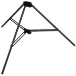 Manfrotto - 032baseb - base seulement pour autopole noir - accessoires pour trépieds et élévateurs Manfrotto - 032baseb - base seulement pour autopole noir - accessoires pour trépieds et élévateurs