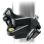 Manfrotto - 032spl - niveau � bulle autopole - accessoires pour tr�pieds et �l�vateurs