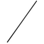 Manfrotto - 033b - tube d'extension autopole noir 40mm x 2m - accessoires pour trépieds et élévateurs ... Manfrotto - 033b - tube d'extension autopole noir 40mm x 2m - accessoires pour trépieds et élévateurs ...