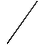 Manfrotto - 034b - tube d'extension autopole noir 40mm x 1. 5m - accessoires pour trépieds et élévateurs ... Manfrotto - 034b - tube d'extension autopole noir 40mm x 1. 5m - accessoires pour trépieds et élévateurs ...