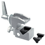 Manfrotto - 035wdg - jeu de 4 cales pour super clamps - accessoires pour trépieds et élévateurs Manfrotto - 035wdg - jeu de 4 cales pour super clamps - accessoires pour trépieds et élévateurs