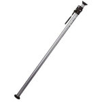 Manfrotto - 076 - autopole 1. 5 - 2. 7m - accessoires pour tr�pieds et �l�vateurs
