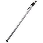 Manfrotto - 076 - autopole 1. 5 - 2. 7m - accessoires pour trépieds et élévateurs Manfrotto - 076 - autopole 1. 5 - 2. 7m - accessoires pour trépieds et élévateurs