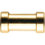 Manfrotto - 119 - adaptateur spigot 1 / 4''f et 3 / 8'' vis - accessoires pour trépieds et élévateurs ... Manfrotto - 119 - adaptateur spigot 1 / 4''f et 3 / 8'' vis - accessoires pour trépieds et élévateurs ...
