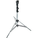Manfrotto - 126csuac - pied lourd a14  coussin d'air - trpieds pour clairage