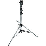 Manfrotto - 126csuac - pied lourd a14 � coussin d'air - tr�pieds pour �clairage