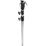Manfrotto - 146cs - extension pour pied haut en acier - accessoires pour tr�pieds et �l�vateurs