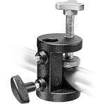 Manfrotto - 171 - mini collier de serrage - accessoires pour trépieds et élévateurs Manfrotto - 171 - mini collier de serrage - accessoires pour trépieds et élévateurs