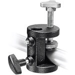Manfrotto - 171 - mini collier de serrage - accessoires pour tr�pieds et �l�vateurs