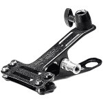 Manfrotto - 175 - colliers de serrage � ressort qui se fixent sur les barres jusqu'� 40 mm. - accessoires ...