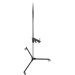 Manfrotto - 231cs - support � colonne - tr�pieds pour �clairage