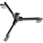 Manfrotto - 299bbase - backlite mini sans m�t femelle - accessoires pour tr�pieds et �l�vateurs