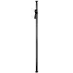 Manfrotto - 432 - 3, 7b - autopole noir 2 2. 1 - 3. 7m - accessoires pour trépieds et élévateurs Manfrotto - 432 - 3, 7b - autopole noir 2 2. 1 - 3. 7m - accessoires pour trépieds et élévateurs