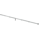 Manfrotto - 613par - barre en t pour 6 x par57 ou par64 - accessoires pour trépieds et élévateurs Manfrotto - 613par - barre en t pour 6 x par57 ou par64 - accessoires pour trépieds et élévateurs