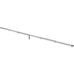 Manfrotto - 613par - barre en t pour 6 x par57 ou par64 - accessoires pour tr�pieds et �l�vateurs