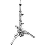 Manfrotto - a0017 - baby stand 17 - tr�pieds pour �clairage
