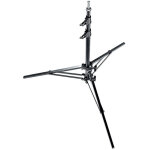 Manfrotto - a0025b - support baby alu 25 - trpieds pour clairage