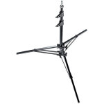 Manfrotto - a0025b - support baby alu 25 - tr�pieds pour �clairage