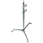 Manfrotto - a2030d - c - stand 30 detachable - tr�pieds pour �clairage