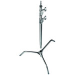 Manfrotto - a2030d - c - stand 30 detachable - trépieds pour éclairage Manfrotto - a2030d - c - stand 30 detachable - trépieds pour éclairage