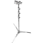 Manfrotto - a3042cs - contre - montant 4, 2m - trépieds pour éclairage Manfrotto - a3042cs - contre - montant 4, 2m - trépieds pour éclairage