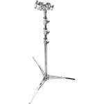 Manfrotto - a3042cs - contre - montant 4, 2m - tr�pieds pour �clairage