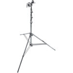 Manfrotto - a3056cs - contre - montant acier 56 - trépieds pour éclairage Manfrotto - a3056cs - contre - montant acier 56 - trépieds pour éclairage