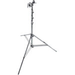 Manfrotto - a3056cs - contre - montant acier 56 - tr�pieds pour �clairage