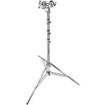 Manfrotto - a3065cs - contre - montant acier 65 - trépieds pour éclairage Manfrotto - a3065cs - contre - montant acier 65 - trépieds pour éclairage