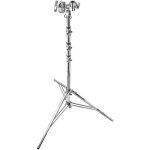 Manfrotto - a3065cs - contre - montant acier 65 - tr�pieds pour �clairage