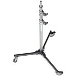Manfrotto - a5017 - base pliante roller 17 - tr�pieds pour �clairage