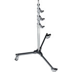Manfrotto - a5033 - base pliante roller 33 - trpieds pour clairage