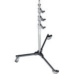 Manfrotto - a5033 - base pliante roller 33 - tr�pieds pour �clairage